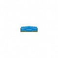 /products/crucial-simm-ddr3-pc1866-8gb-cl10/